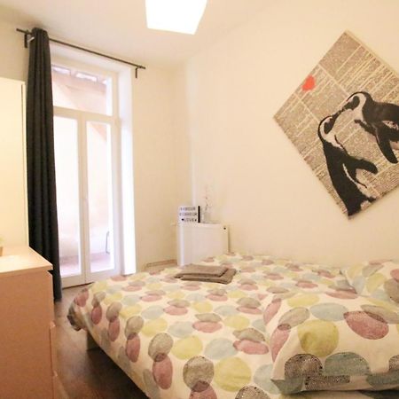 Colmar City Center - Belle Alsace 2 - Bookingalsace ภายนอก รูปภาพ
